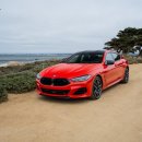 헤리티지 이미지