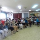 가양1동 주민센터 이미지