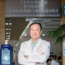 서13-401 이미지