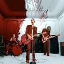 팝스잉글리시 이미지