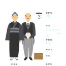 한장례 이미지