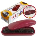 대호상사 이미지