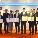 수곡농협 이미지