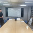 주식회사 큰우물 이미지