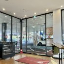 수원-0230 이미지