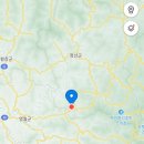 용산보건지소 네이버블로그