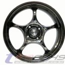 타이어 8949 이미지