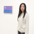주식회사 성황 이미지