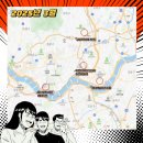 성북-장위-4318 이미지