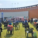 새마을운동테마공원전시관 이미지