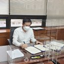 태정기업 이미지