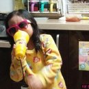 양곡숲유치원 이미지