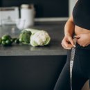 ONE IT FIT 이미지