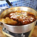 용네식당 네이버블로그
