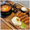 부평김밥 - 부평구 부흥로304번길 8 | 부평김밥