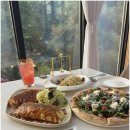 라이스앤파스타 이미지