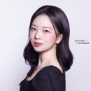시현나라 | 시현하다 성수 플래그십 프로필사진 촬영 후기