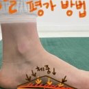 (주)메디랩 이미지