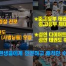 아카데미국가대표태권도장 이미지