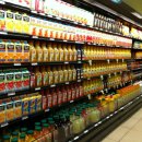 생생마트 이미지