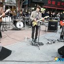 씨엔넷