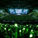 에스엠투어 - 중구 중앙대로81번길 9 | 에스엠투어