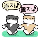 그로운베이커리 이미지
