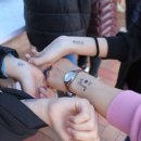 아람청소년지역아동센터 이미지