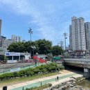 관악구 자전거 대여센터 이미지