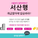 장미빛모텔 네이버블로그