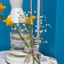 잉글리시아이 평산점 이미지