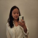 (주)삼호에너지 행복나라주유소 선재지점 | [체코 가족여행 #6] 모라비아 지방 PART 1 남부모라비아 여행의 첫번 째 소도시는 텔치(텔츠)!