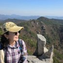 상학산복길 이미지