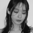 일광미용실 - 진주시 | 일광미용실
