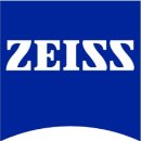 아프리카안경원 청량리역사점 이미지