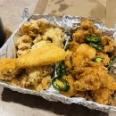 써니치킨 이미지