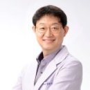 대상포진, 귀 뒤에 생기면 안면마비 올 수도… 평소 면역력 강화가 '방패'[한의사 曰 건강꿀팁]2024.09.26 이미지