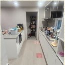 제이탑인테리어필름 | 세종시트지 내 공간을 빛내준 충대탑 인테리어 필름 후기