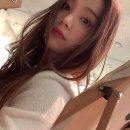 오아헤어살롱(O:Ah hair salon) | 홍대 헤어샵 / 오아 헤어살롱 / 가격 위치 주차