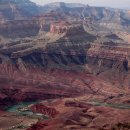 천하공원 이미지