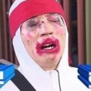 아이스크림 전문점 이미지