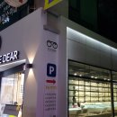 아이디어 안경원 사직점 이미지