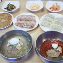 국회대로76길 이미지