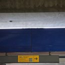 차이나 앤 푸드 | 250218 ~250224 싱가포르] - 싱가포르 5일차 / 나이트사파리 &amp; 차이나타운 &amp; 시리얼새우 &amp; 아사이볼 &amp; 사테