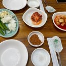 백년백세전통삼계탕 이미지