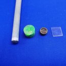 독고당구장 이미지