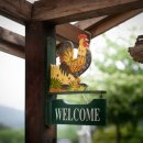 푸른숲캠핑장 이미지