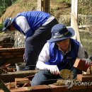 (주)서부물산