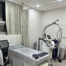 뷰티온의원 파주운정점 이미지