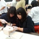 정다운마을 이미지